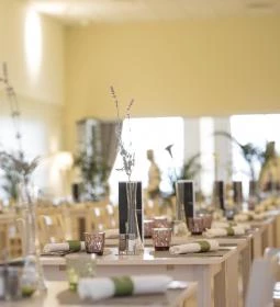 Mjus Resort & Thermal Park