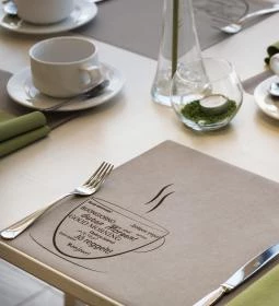 Mjus Resort & Thermal Park