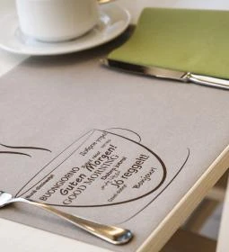 Mjus Resort & Thermal Park