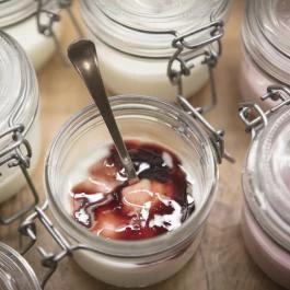 Mjus Resort & Thermal Park Körmend - Vendéglátás