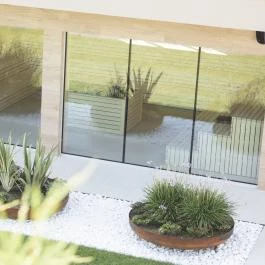 Mjus Resort & Thermal Park Körmend - Wellness