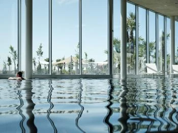Mjus Resort & Thermal Park Körmend Mjus Resort & Thermal Park Körmend