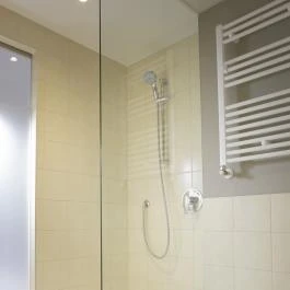 Mjus Resort & Thermal Park Körmend - Szobák