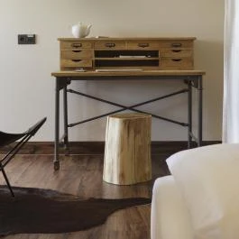 Mjus Resort & Thermal Park Körmend - Szobák