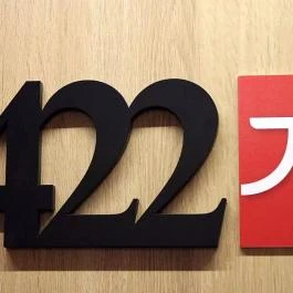 Mjus Resort & Thermal Park Körmend - Szobák