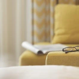 Mjus Resort & Thermal Park Körmend - Szobák