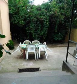 Koppányvölgy Gyermek-és Ifjúsági Tábor