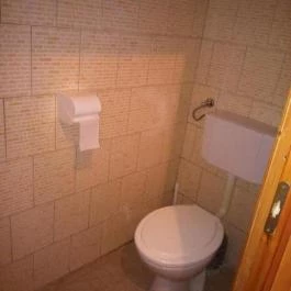 Koppányvölgy Gyermek-és Ifjúsági Tábor Kőröshegy - Szobák