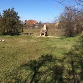 Koppányvölgy Gyermek-és Ifjúsági Tábor Kőröshegy - Medence/kert