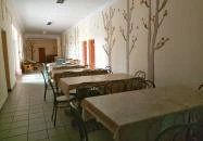 Koppányvölgy Gyermek-és Ifjúsági Tábor Kőröshegy