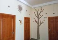 Koppányvölgy Gyermek-és Ifjúsági Tábor Kőröshegy