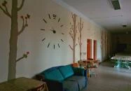 Koppányvölgy Gyermek-és Ifjúsági Tábor Kőröshegy