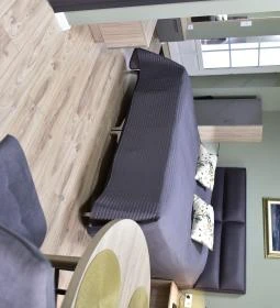 Tornácos Vendégház