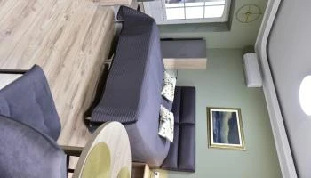 Tornácos Vendégház Kőröshegy