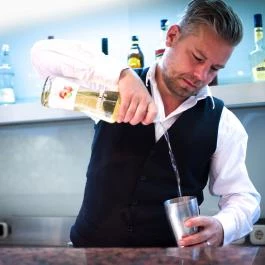 Szent Orbán Erdei Wellness Hotel Kóspallag - Egyéb