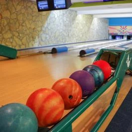 Szent Orbán Erdei Wellness Hotel Kóspallag - Egyéb