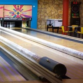 Szent Orbán Erdei Wellness Hotel Kóspallag - Egyéb