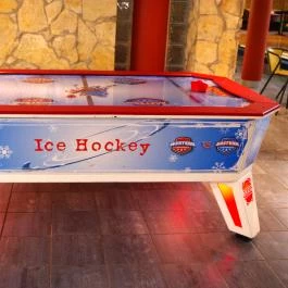 Szent Orbán Erdei Wellness Hotel Kóspallag - Egyéb