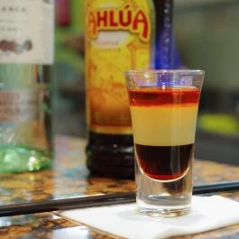 Szent Orbán Erdei Wellness Hotel Kóspallag - Egyéb