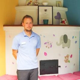 Szent Orbán Erdei Wellness Hotel Kóspallag - Egyéb