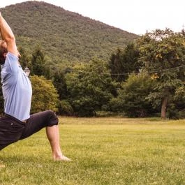 Szent Orbán Erdei Wellness Hotel Kóspallag - Egyéb