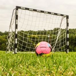 Szent Orbán Erdei Wellness Hotel Kóspallag - Egyéb