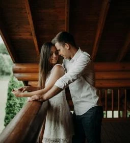 Szent Orbán Erdei Wellness Hotel