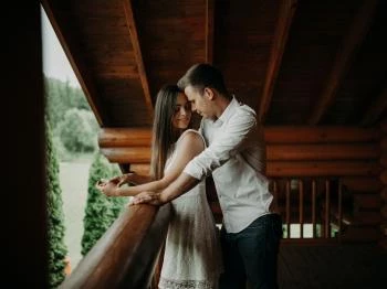 Szent Orbán Erdei Wellness Hotel Kóspallag Szent Orbán Erdei Wellness Hotel Kóspallag