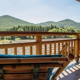 Szent Orbán Erdei Wellness Hotel Kóspallag - Egyéb