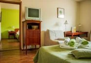 Szent Orbán Erdei Wellness Hotel Kóspallag Szent Orbán Erdei Wellness Hotel Kóspallag