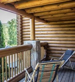 Szent Orbán Erdei Wellness Hotel