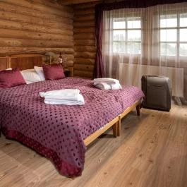 Szent Orbán Erdei Wellness Hotel Kóspallag - Egyéb