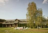 Szent Orbán Erdei Wellness Hotel Kóspallag Szent Orbán Erdei Wellness Hotel Kóspallag