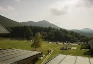 Szent Orbán Erdei Wellness Hotel Kóspallag Szent Orbán Erdei Wellness Hotel Kóspallag