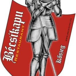 Bécsikapu Étterem Kőszeg - Egyéb
