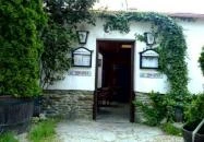 Bécsikapu Étterem Kőszeg