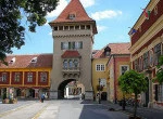 Kőszeg
