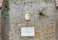 Kőszeg - Koronaőrző bunker