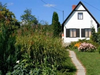 Akácos Vendégház Kőszeg