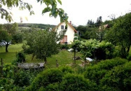 Akácos Vendégház Kőszeg