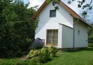 Akácos Vendégház Kőszeg