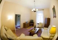 Belvárosi Apartman Kőszeg Belvárosi Apartman Kőszeg