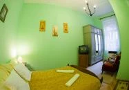 Belvárosi Apartman Kőszeg Belvárosi Apartman Kőszeg