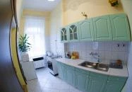 Belvárosi Apartman Kőszeg Belvárosi Apartman Kőszeg