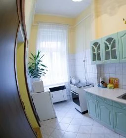 Belvárosi Apartman