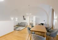 Hotel Benedict Kőszeg