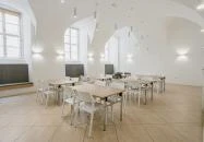 Hotel Benedict Kőszeg