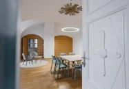 Hotel Benedict Kőszeg