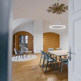 Hotel Benedict Kőszeg - Egyéb