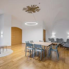 Hotel Benedict Kőszeg - Egyéb